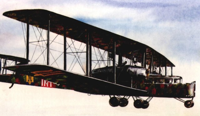 Штаакен 6.jpg